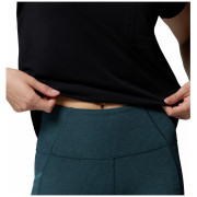 Damen-Leggings Columbia Move™ Legging