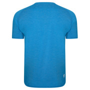Herren-T-Shirt Dare 2b Persist Tee