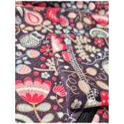 Kinder-Sweatshirt WAMU Sova