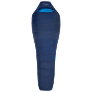 Daunenschlafsack Warg Stark 650 M