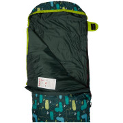 Kinderschlafsack Loap Boston Lama