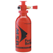 Pumpe MSR Dragonfly Fuel Pumps