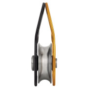Umlenkrolle Petzl Rescue M