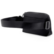 Umhängetasche Peak Design City Sling 2L