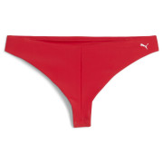 Damenbadeanzug Puma Brazilian
