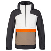 Herren Skijacke Hannah Patty II