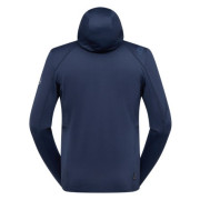 Herrenjacke La Sportiva Chill Thermal Hoody M