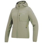 Damen-Sweatshirt Regatta Kemilia