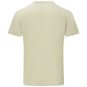 Herren-T-Shirt Dare 2b Tech II Tee