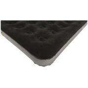 Aufblasbare Matratze Outwell Classic Single