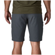 Herrenshorts Patagonia Men's Terravia Trail Shorts - 10"
