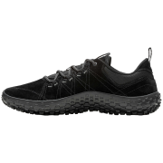 Herrenschuhe Merrell Wrapt Low