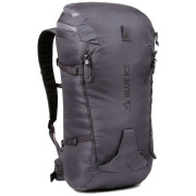 Kletterrucksack Blue Ice Chiru 25 grau India Ink