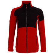 Damen-Sweatshirt High Point Interior 4.0 Lady Jacket 2024