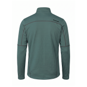 Herren-Sweatshirt Hannah Rove