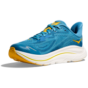 Kinderschuhe Hoka Y Clifton 10 Big Kids