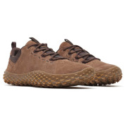 Herrenschuhe Merrell Wrapt