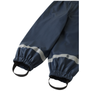 Wasserdichte Kinderhosen Reima Loiske Navy