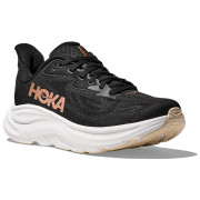 Damen Laufschuhe Hoka W Clifton 10