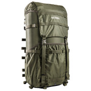 Rucksack Tatonka Packsack 2 Lastenkraxe grün olive