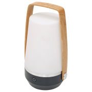 Leuchte Outwell Aurelia L