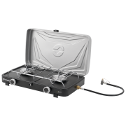 Gaskocher Outwell Mauna Duo