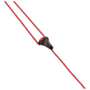 Schnellspanner Robens Guyline Lock 2,5 mm