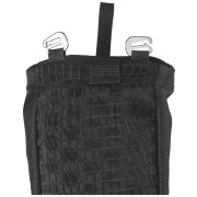 Beutel für Stöcke Salomon Custom Quiver