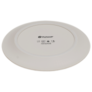 Geschirrset Outwell Delish 2 Person Dinner Set