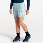 Damenshorts Dare 2b Melodic III Short