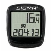 Fahrradcomputer Sigma BaseLine 500
