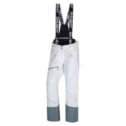 Damen-Winterhose Husky Gilep L weiß White