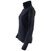 Damen-Sweatshirt Axon Marion D