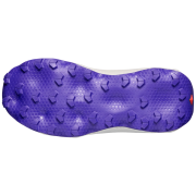 Damen Laufschuhe Salomon Ultra Glide 4