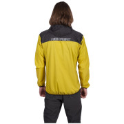 Herrenjacke High Point Helium Pertex 2.0 Jacket