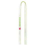 Rundschlinge Ocún O-SLING BIO-DYN 11 mm 80 cm grün Green