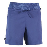 Damenshorts E9 Hit Short Women's