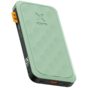 Powerbank Xtorm 20W Fuel Series Powerbank 10000 - green