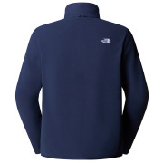 Herren-Sweatshirt The North Face M Glacier Fleece Jacket