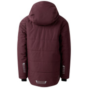 Kinder Winterjacke Dare 2b Explorer Jacket