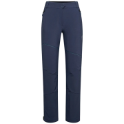 Damenhose La Sportiva Orizon Pant W