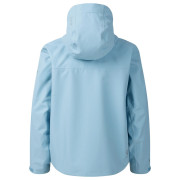 Kinderjacke Dare 2b Kids Switch II Jacket Nordic Blue