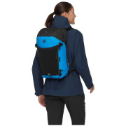 Rucksack Mammut Alto 18