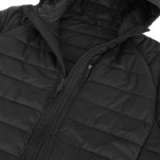 Herrenjacke MOOA Nordi