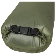 Wasserdichter Packsack Warg Ultra Dry 8 L