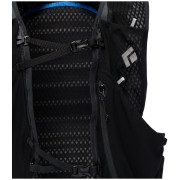 Rucksack Black Diamond Distance 15 Backpack