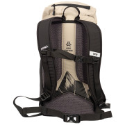 Kinderrucksack Kohla Happy Alpine 16