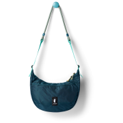 Umhängetasche Cotopaxi Trozo 8L Shoulder Bag