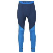 Herreunterhose Progress MW SDN 170