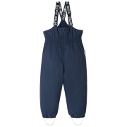 Kinder Skihose Reima Matias Navy dunkelblau Navy